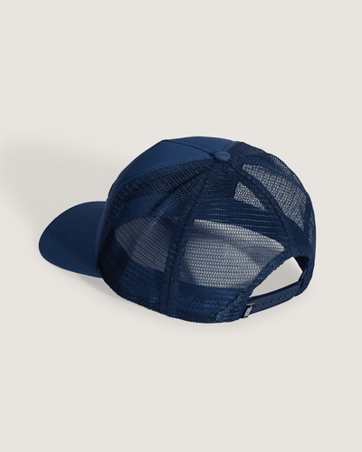 Casquette trucker Classic Patch, , , Taille: Taille unique - Vans - Modalova