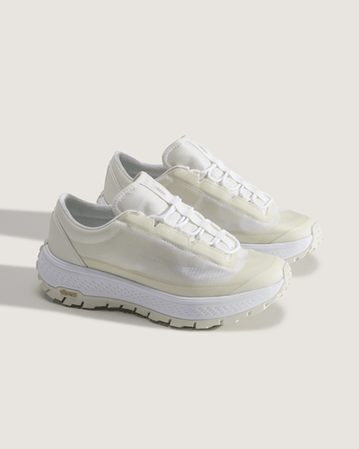 Chaussures Trail 36, , , Taille: 47 - Vans - Modalova