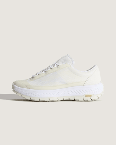 Chaussures Trail 36, , , Taille: 46 - Vans - Modalova