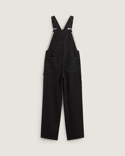 Salopette en denim Chore, , , Taille: XS - Vans - Modalova