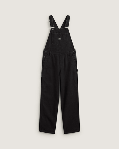Salopette en denim Chore, , , Taille: XXL - Vans - Modalova