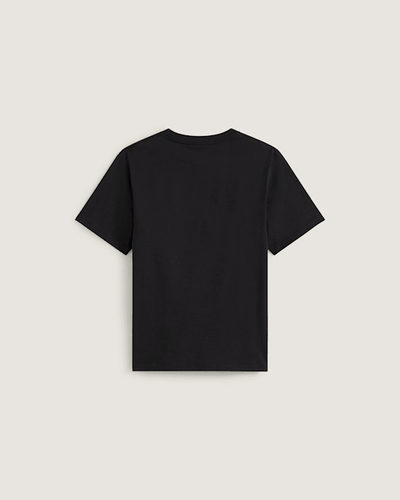 T-shirt Hot Dawg Enfant (2-8 ans), , Taille: XL - Vans - Modalova