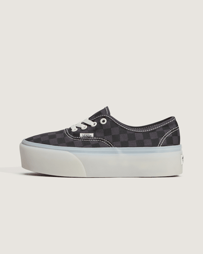 Chaussures Authentic Platform, , , Taille: 47 - Vans - Modalova