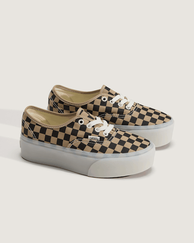 Chaussures Authentic Platform, , , Taille: 47 - Vans - Modalova