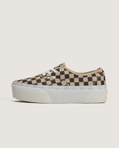 Chaussures Authentic Platform, , , Taille: 47 - Vans - Modalova