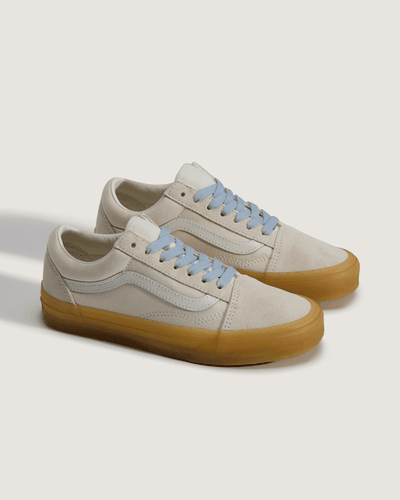 Chaussures Old Skool, , , Taille: 43 - Vans - Modalova