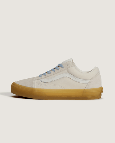 Chaussures Old Skool, , , Taille: 43 - Vans - Modalova