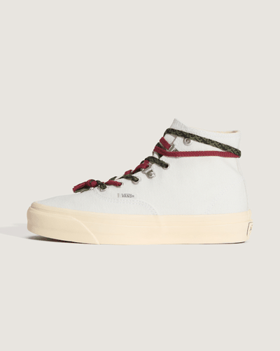 Chaussures Premium Authentic Hi 2.0, , , Taille: 34.5 - Vans - Modalova