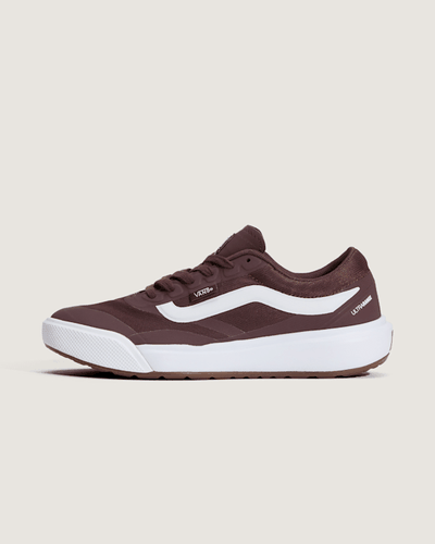 Chaussures UltraRange 2.0, , , Taille: 47 - Vans - Modalova