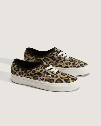 Chaussures Authentic, , , Taille: 46 - Vans - Modalova