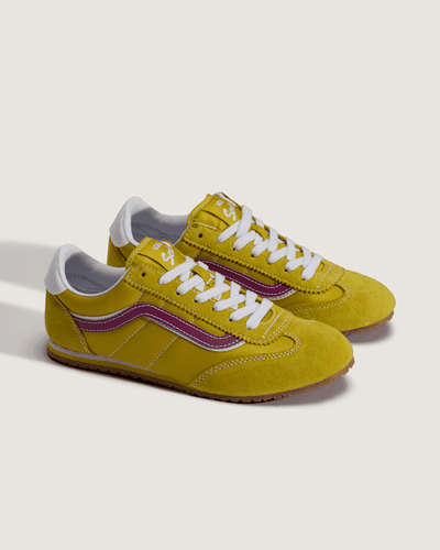 Chaussures Super Lowpro, , , Taille: 47 - Vans - Modalova