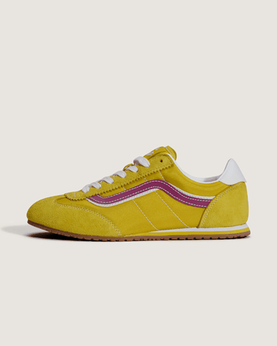 Chaussures Super Lowpro, , , Taille: 47 - Vans - Modalova