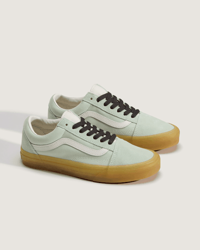 Chaussures Old Skool, , , Taille: 39 - Vans - Modalova