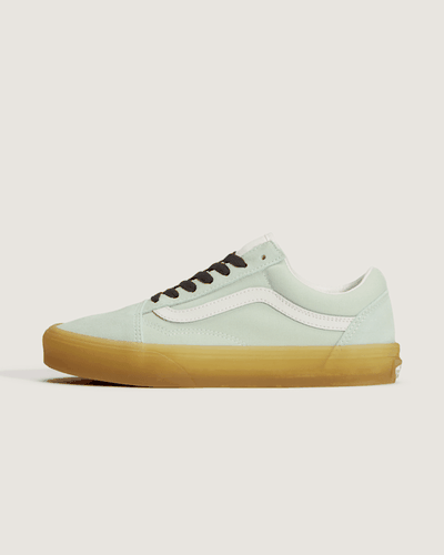 Chaussures Old Skool, , , Taille: 39 - Vans - Modalova