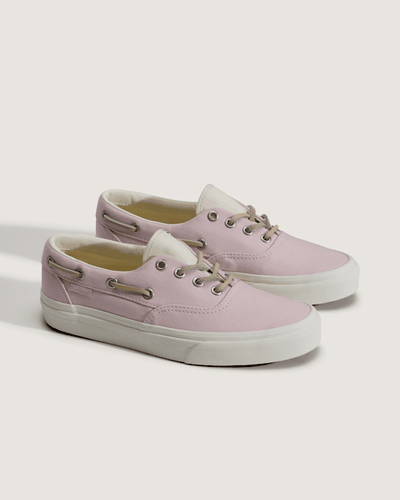 Chaussures bateau Authentic, , , Taille: 42 - Vans - Modalova