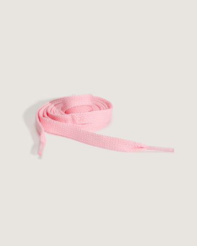 Lacets , , , Taille: L - Vans - Modalova