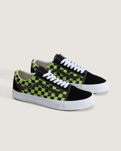 Chaussures Old Skool, , , Taille: 44 - Vans - Modalova