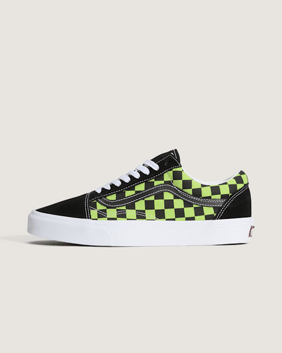 Chaussures Old Skool, , , Taille: 44 - Vans - Modalova