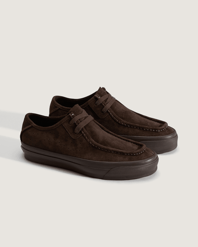 Chaussures Premium SF Moc Low, , , Taille: 38 - Vans - Modalova