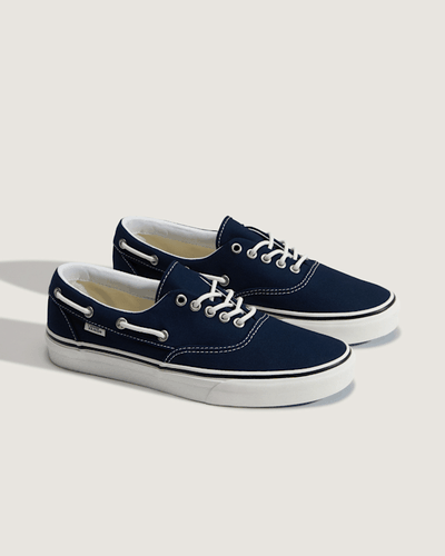 Chaussures bateau Authentic, , , Taille: 47 - Vans - Modalova