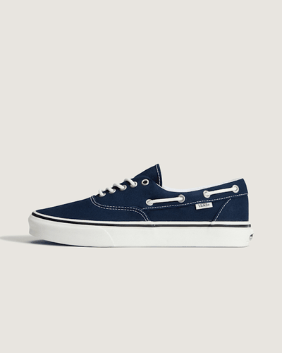 Chaussures bateau Authentic, , , Taille: 47 - Vans - Modalova
