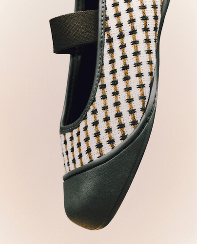 OTW Mary Jane Prima, , , Taille: 44 - Vans - Modalova
