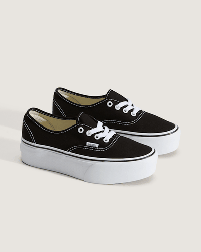 Chaussures Authentic Platform, , , Taille: 47 - Vans - Modalova