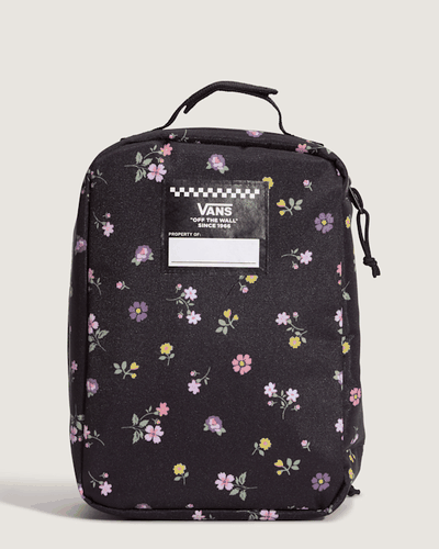 Sac repas Old Skool, , Taille: Taille unique - Vans - Modalova