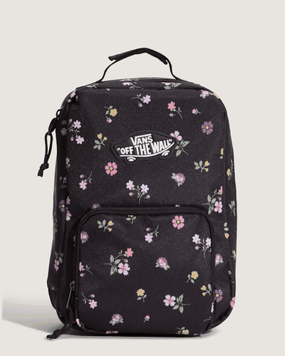 Sac repas Old Skool, , Taille: Taille unique - Vans - Modalova