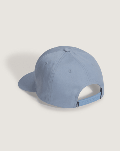 Casquette Classic Snapback, , , Taille: Taille unique - Vans - Modalova
