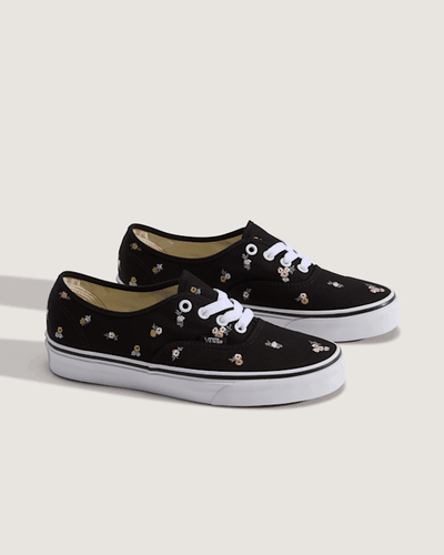 Chaussures Authentic, , , Taille: 44.5 - Vans - Modalova