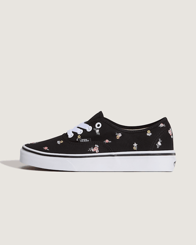 Chaussures Authentic, , , Taille: 44.5 - Vans - Modalova
