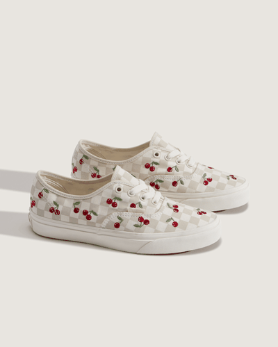Chaussures Authentic, , , Taille: 47 - Vans - Modalova