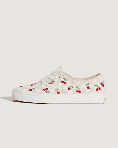 Chaussures Authentic, , , Taille: 47 - Vans - Modalova