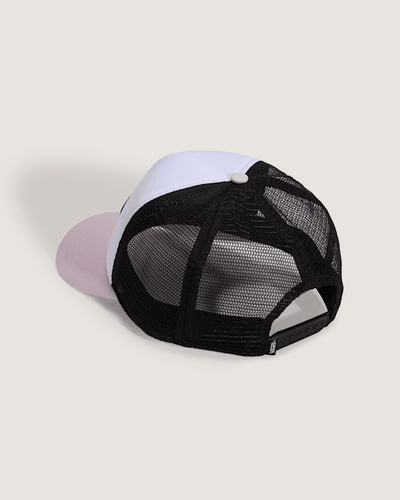 Casquette trucker Classic Patch, , , Taille: Taille unique - Vans - Modalova