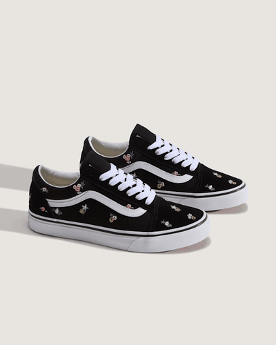 Chaussures Old Skool, , , Taille: 46 - Vans - Modalova