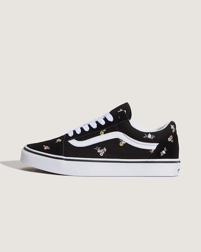Chaussures Old Skool, , , Taille: 46 - Vans - Modalova