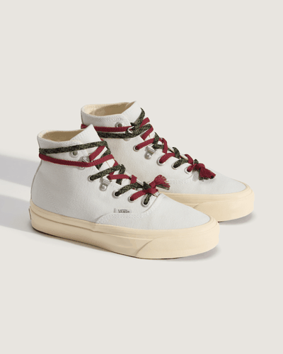Chaussures Premium Authentic Hi 2.0, , , Taille: 36 - Vans - Modalova