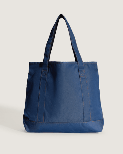 Fourre-tout Pergs, , , Taille: Taille unique - Vans - Modalova
