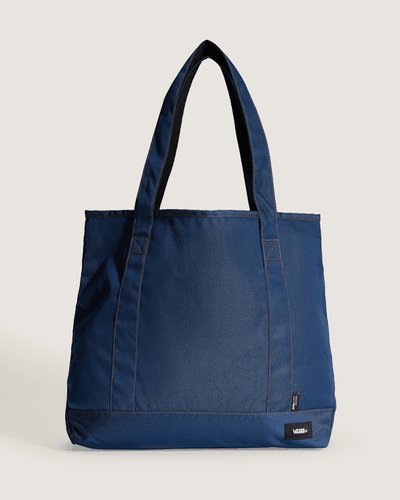 Fourre-tout Pergs, , , Taille: Taille unique - Vans - Modalova