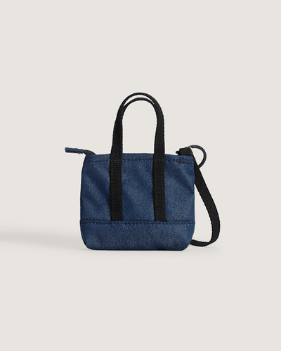 Fourre-tout Micro Pergs, , , Taille: Taille unique - Vans - Modalova