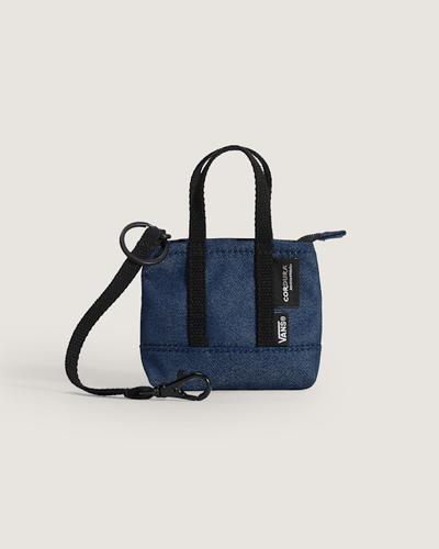Fourre-tout Micro Pergs, , , Taille: Taille unique - Vans - Modalova