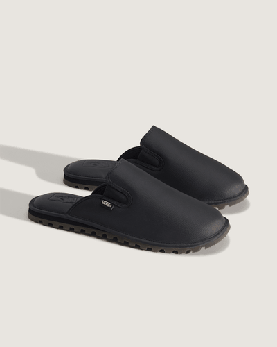 Chaussures Mountain Mule, , , Taille: 47 - Vans - Modalova