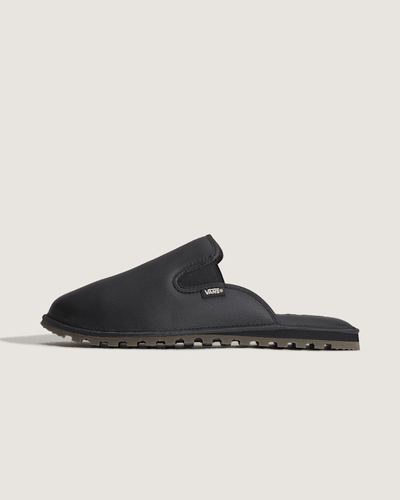 Chaussures Mountain Mule, , , Taille: 47 - Vans - Modalova