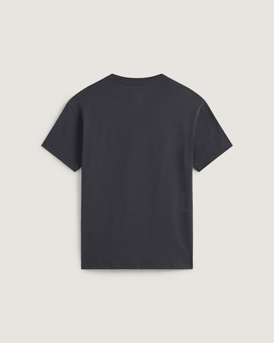 Minds Eye Oversized SS Tee Charcoal Grey, , , Taille: XS - Vans - Modalova