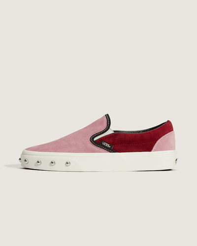 Chaussures Classic Slip-On, , , Taille: 40 - Vans - Modalova