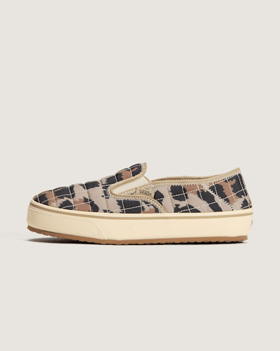 Chaussures Slip-er 2, , , Taille: 44.5 - Vans - Modalova