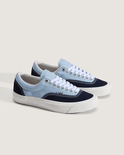 Chaussures Skate Era Stub, , , Taille: 36 - Vans - Modalova