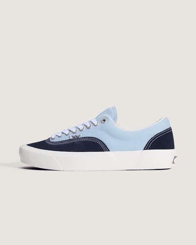 Chaussures Skate Era Stub, , , Taille: 36 - Vans - Modalova