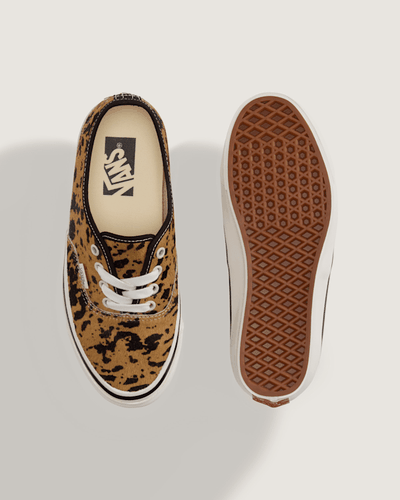 Chaussures Premium Authentic, , , Taille: 40.5 - Vans - Modalova